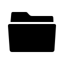 Single Pages