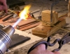 Sub Test Image #4485